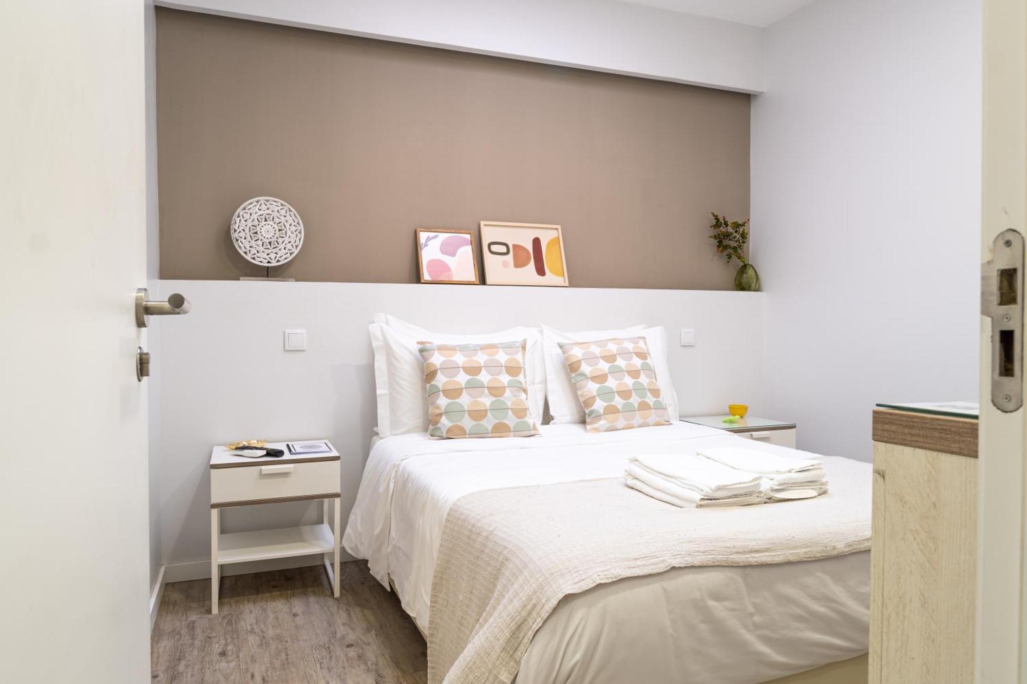Bella Gaia - Alojamento Local Vila Nova de Gaia Exteriör bild