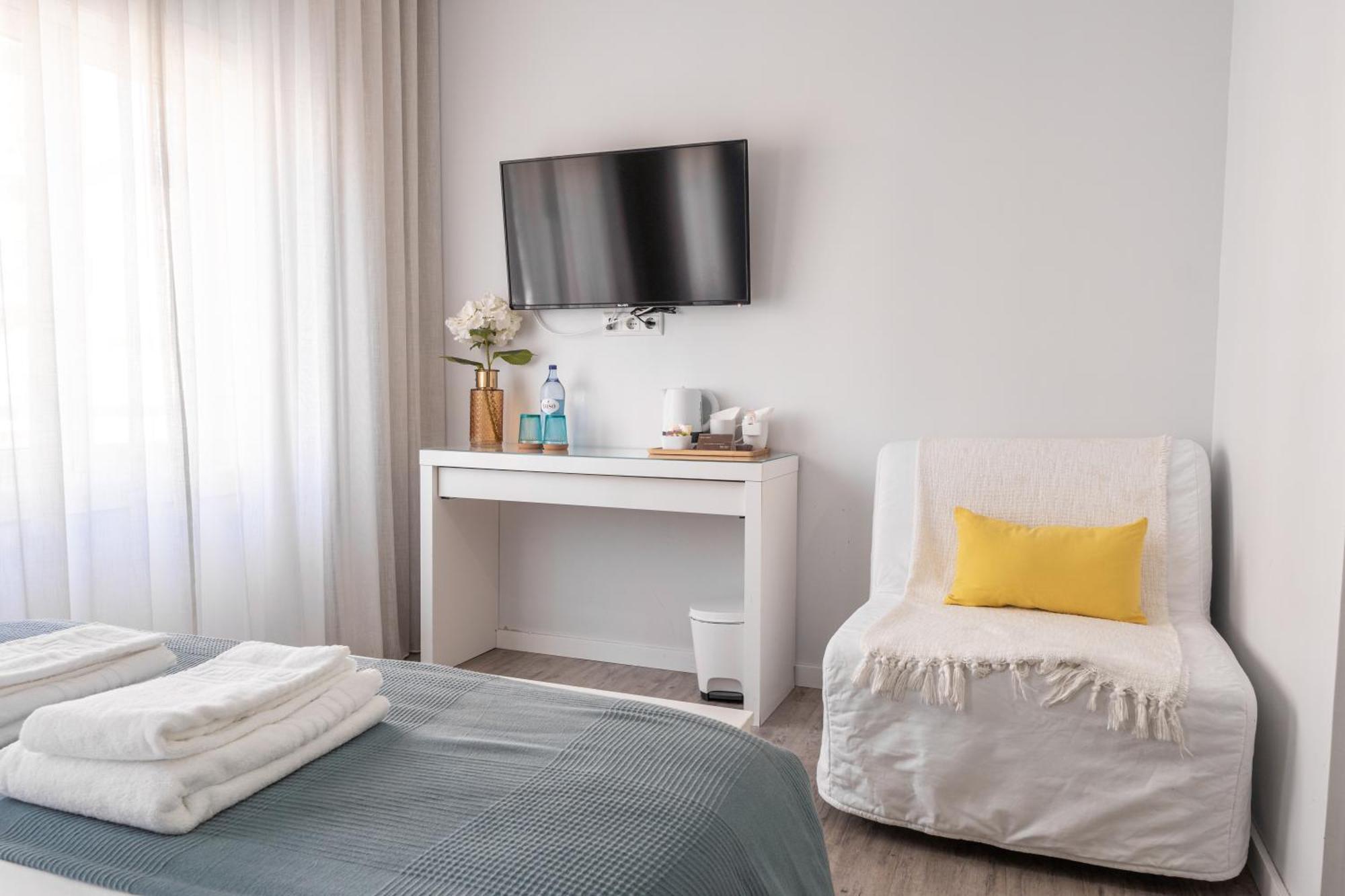 Bella Gaia - Alojamento Local Vila Nova de Gaia Exteriör bild