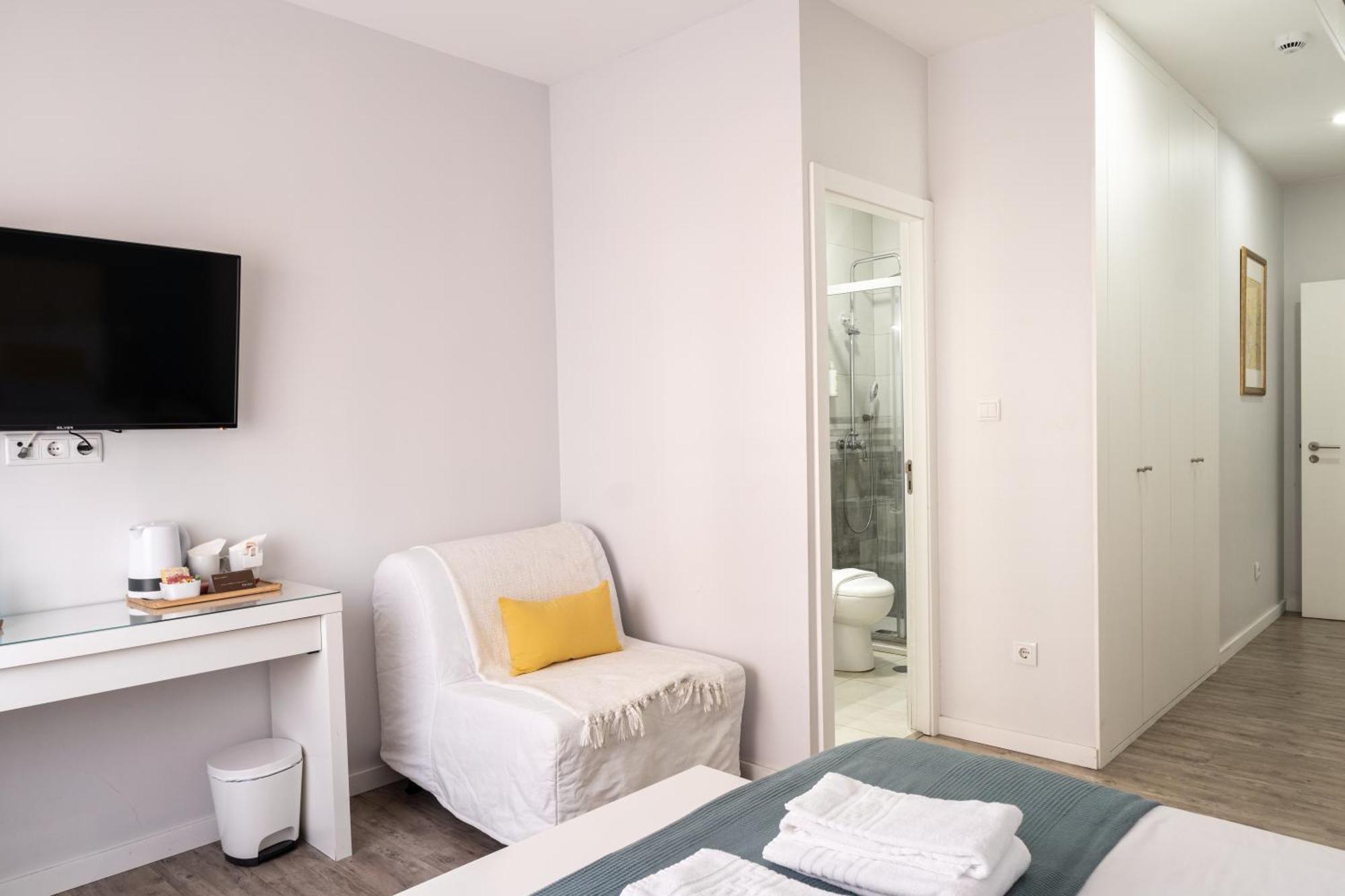 Bella Gaia - Alojamento Local Vila Nova de Gaia Exteriör bild